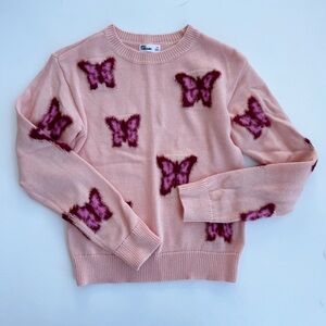 Epic Threads Sweater